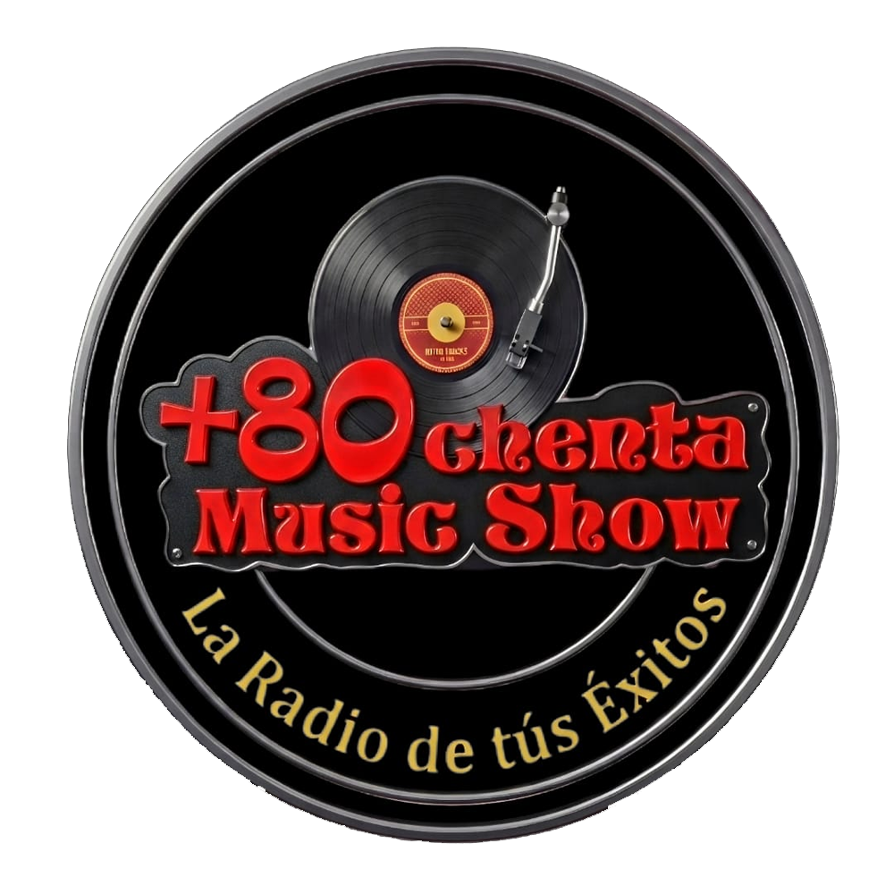 +80 Chenta Music Show